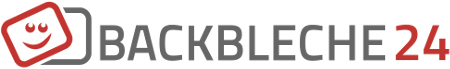 backbleche24.de